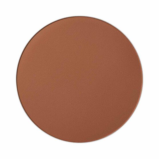 BASE REFNW  STUDIO FIX POWDER 